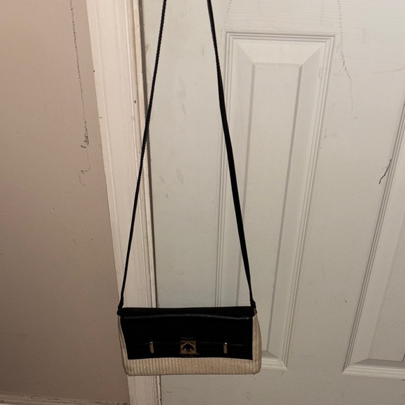 Kate Spade Cobble Hill Crossbody - Picture 6 of 14